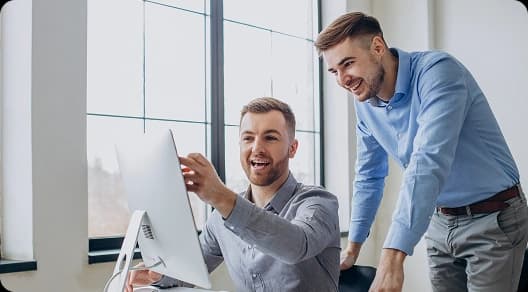 AI-Powered iOS App Development